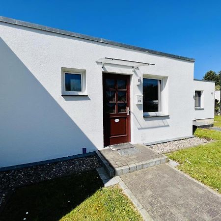 Ferienhaus Matrose Rostock Kültér fotó